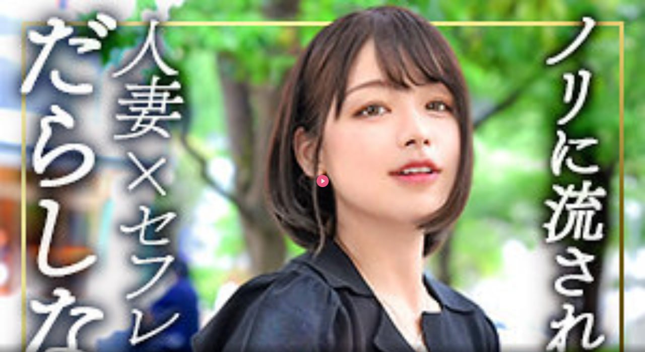强壮公次次弄得我高潮视频-免费国语免费观看全集高清...高清在线观看